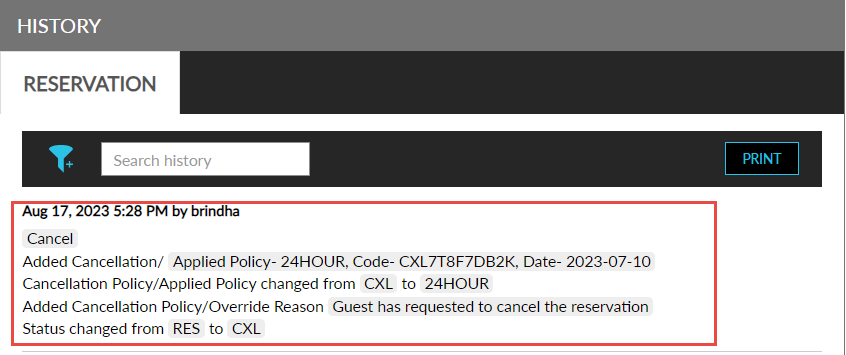 A screenshot of a computer

Description automatically generated